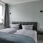 Appartement Citylife Pool Sauna 5 Pers Near Lift Wifi Ps4