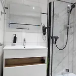 Citylife Pool Sauna 5 Pers Near Lift Wifi Ps4 Winterberg