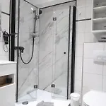 Citylife Pool Sauna 5 Pers Near Lift Wifi Ps4 Winterberg