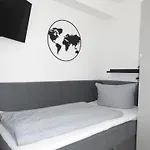 Appartement Citylife Pool Sauna 5 Pers Near Lift Wifi Ps4 Winterberg
