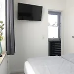 Citylife Pool Sauna 5 Pers Near Lift Wifi Ps4 Appartement