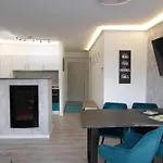 Citylife Pool Sauna 5 Pers Near Lift Wifi Ps4 Appartement Winterberg