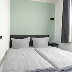 Appartement Citylife Pool Sauna 5 Pers Near Lift Wifi Ps4