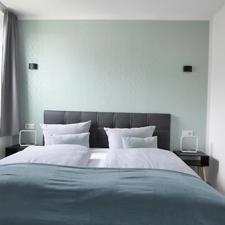 Citylife Pool, Sauna, 5 Pers Near Lift, Wifi, Ps4, Netflix , Apartment Winterberg