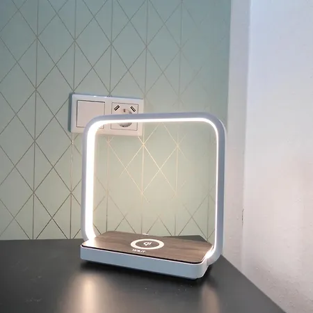 Citylife Pool Sauna 5 Pers Near Lift Wifi Ps4 アパート ヴィンターベルク