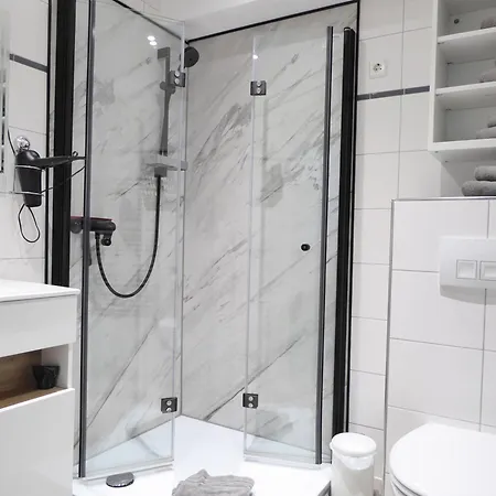 Citylife Pool Sauna 5 Pers Near Lift Wifi Ps4 Winterberg