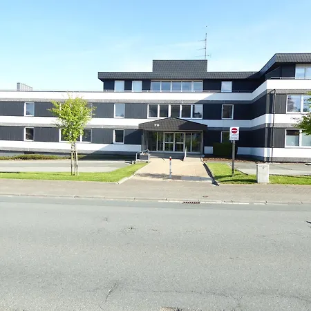 Citylife Pool Sauna 5 Pers Near Lift Wifi Ps4 *