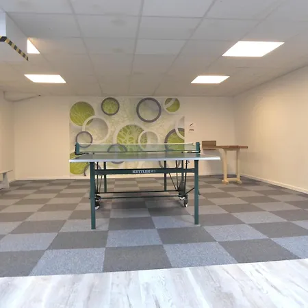 Apartment Citylife Pool, Sauna, 5 Pers Near Lift, Wifi, Ps4, Netflix , *