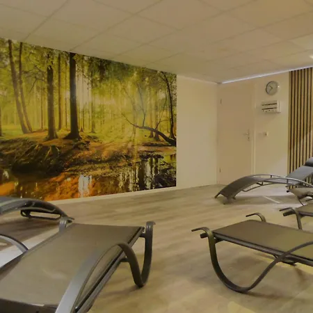 Apartment Citylife Pool Sauna 5 Pers Near Bikepark Wifi Ps4 Netflix Winterberg