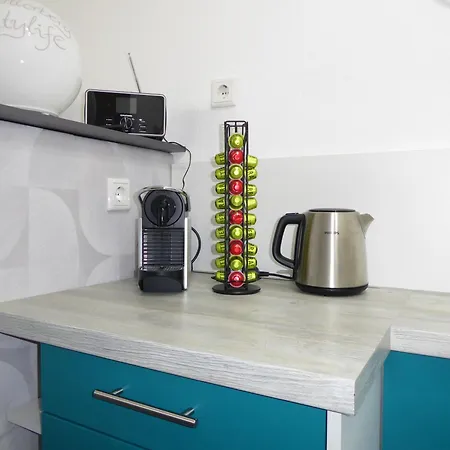 Citylife Pool, Sauna, 5 Pers Near Lift, Wifi, Ps4, Netflix , * Winterberg