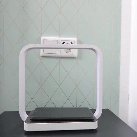 公寓 Citylife Pool Sauna 5 Pers Near Lift Wifi Ps4