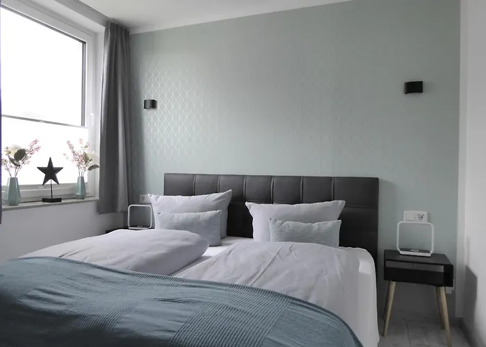 Appartement Citylife Pool Sauna 5 Pers Near Lift Wifi Ps4