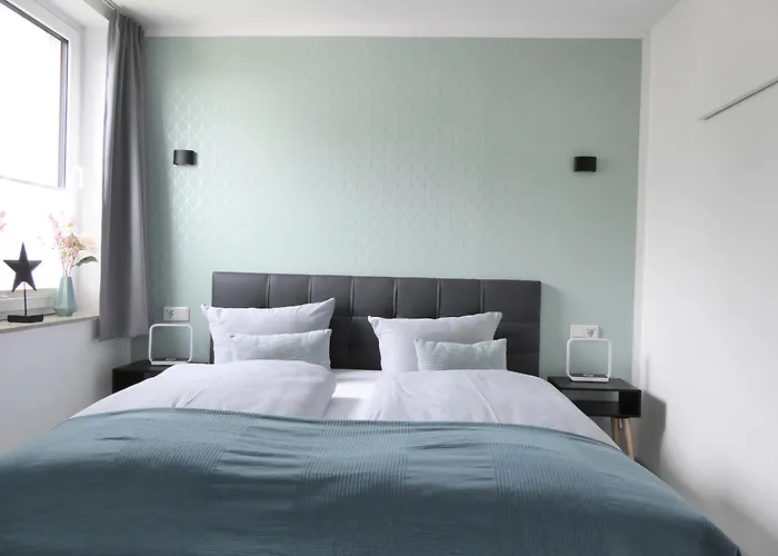 Citylife Pool Sauna 5 Pers Near Lift Wifi Ps4 Apartment Winterberg