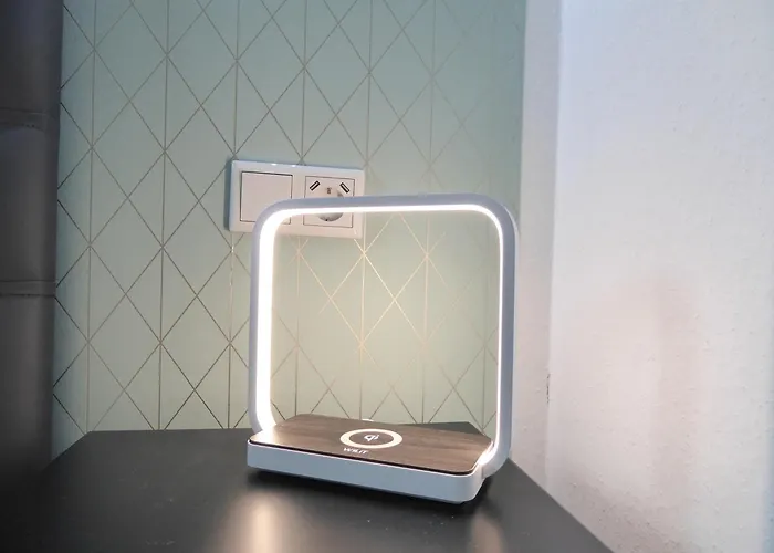 Citylife Pool Sauna 5 Pers Near Lift Wifi Ps4 Appartement Winterberg