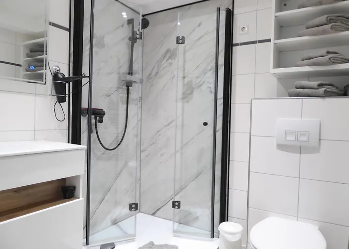 Citylife Pool Sauna 5 Pers Near Lift Wifi Ps4 Winterberg