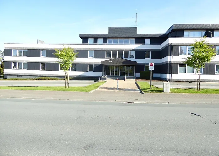 Citylife Pool Sauna 5 Pers Near Lift Wifi Ps4 *