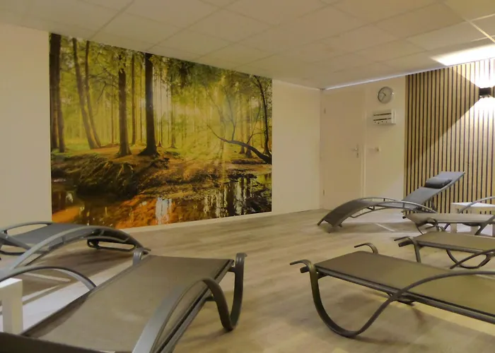 Apartment Citylife Pool Sauna 5 Pers Near Lift Wifi Ps4 Winterberg