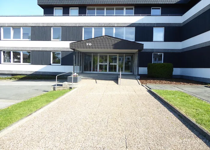 Appartement Citylife Pool Sauna 5 Pers Near Lift Wifi Ps4 *