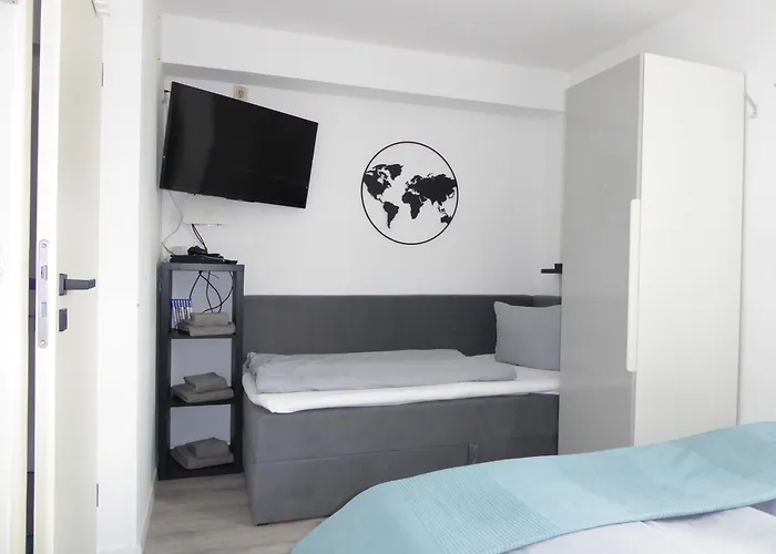 Citylife Pool Sauna 5 Pers Near Lift Wifi Ps4 Winterberg