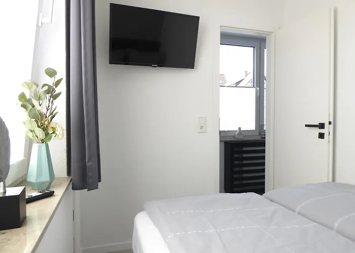 Citylife Pool Sauna 5 Pers Near Lift Wifi Ps4 Apartment